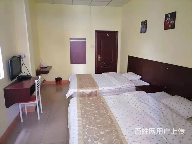 隆源住宿 - 图片 2