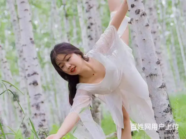呼伦贝尔满洲里满洲里旅游拼车多少钱好导游 - 图片 2