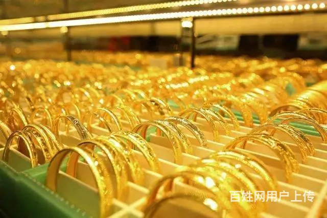 长沙回收卡地亚手镯蒂芙尼项链抵押宝格丽戒指奢侈品 - 图片 7
