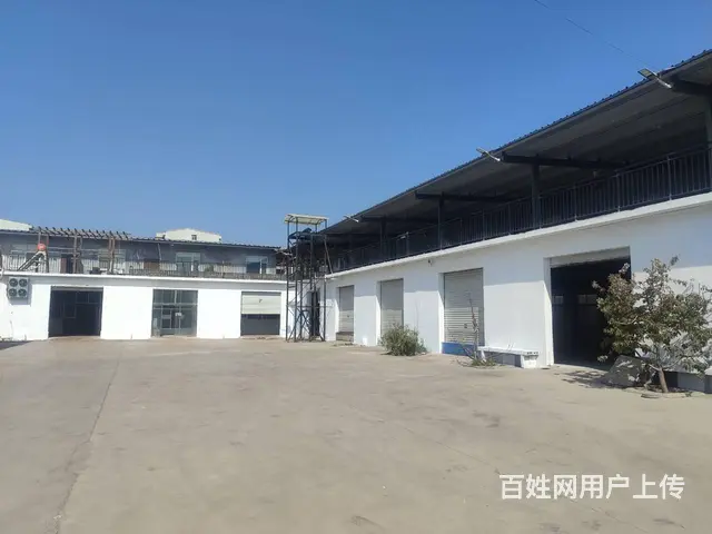 （玖玖）王舍路北溪创意园南邻多户型招商 - 图片 7