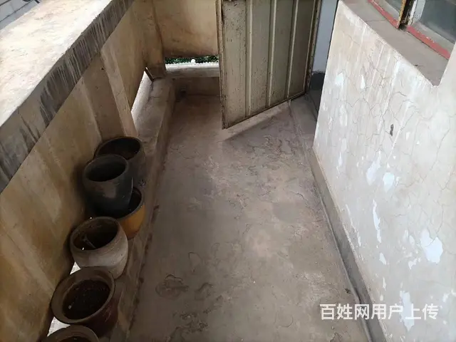 弥勒寺公园 地铁口 省委一号院 3室 150万 看房方便 - 图片 3