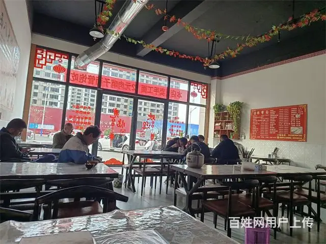 【同城搜铺网免费找店】志科城130平面馆转让 - 图片 2