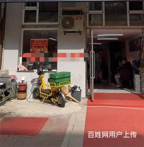 连锁火锅食材试吃超市出兑，火锅杯外卖店出兑 - 图片 1