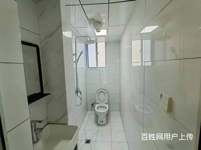 王场东村 普通住宅 精装修 - 图片 3