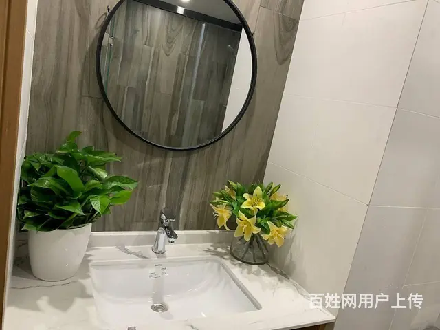 面积72平，单价1万的沿街商铺，除了餐饮其他都能做 - 图片 2