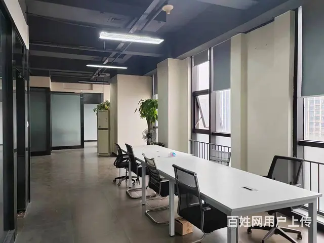 （老板本人）星沙金科时代中心写字楼房东招租（可出售）5764 - 图片 1