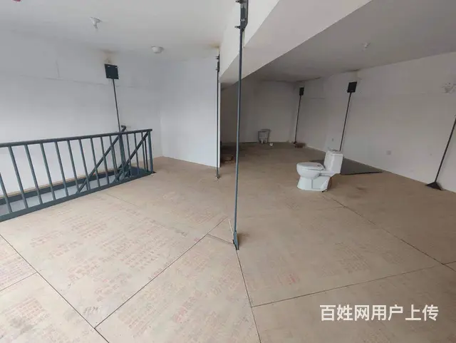 【搞定了！】保利城商铺出租 - 图片 4