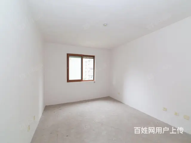三井 新北  中央花园 2室2厅 - 图片 5
