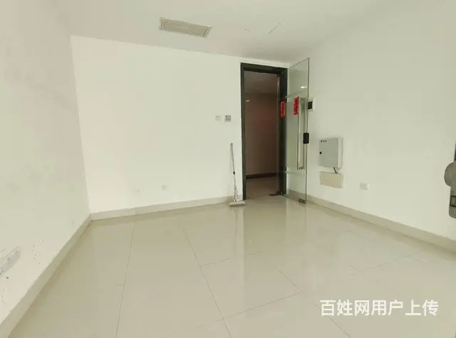 珠海市中心创业   高档写字楼 恒和中心 35-80㎡出租 - 图片 2