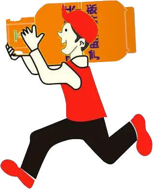 永州送气电话配送燃气/液化气师傅电话质量可靠 - 图片 1
