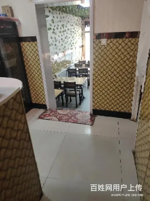 临街店面     厨具全新 - 图片 7