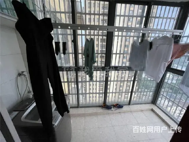 怡美花园圣巴塞耶小面积房东诚售 - 图片 7