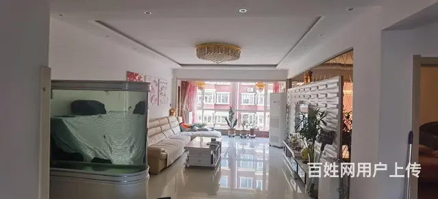 北票盛达三期房屋出售 - 图片 1