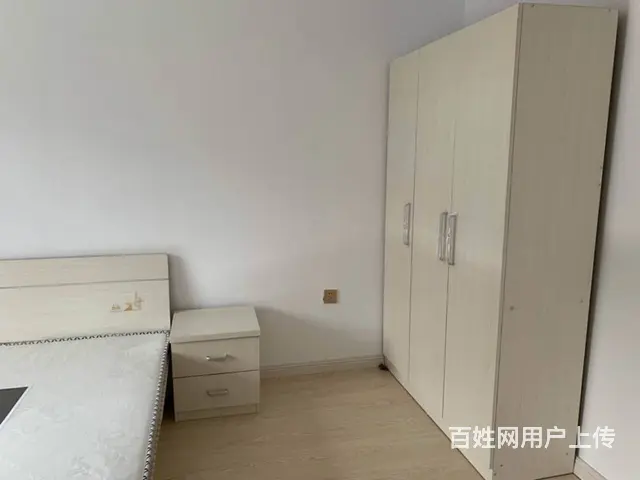 地铁房美域天成(铁西) 普通住宅2厅 精装修 - 图片 6