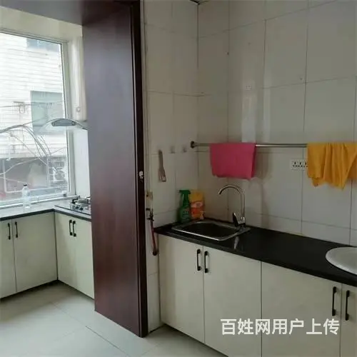 楼房出售，船营区大东街富裕胡同 2楼 76.22平 - 图片 9