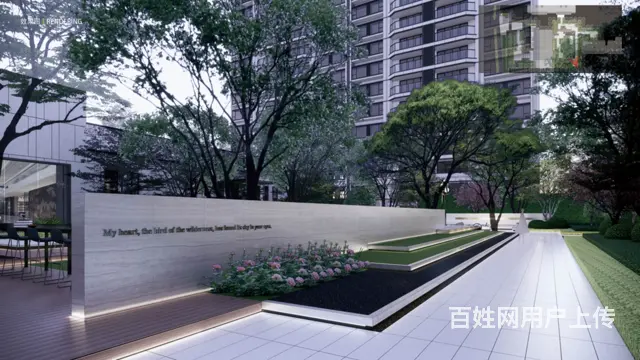太仓天和雅苑房价 楼盘地址在售户型 - 图片 6