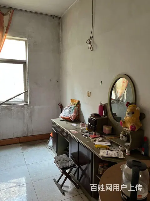 福祥小区附近  二楼 两室一厅    证件齐全 - 图片 9