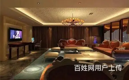 吉安ktv娱乐会所哪家好/吉安高档的ktv排行 - 图片 2