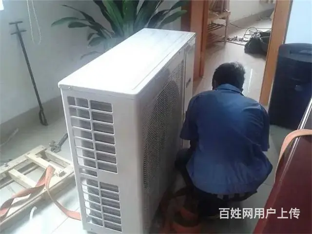 徐州家用水管漏水维修公司维修附近 - 图片 1