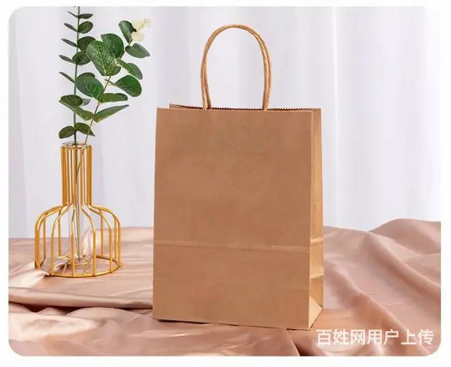 惠州厂家定制彩盒LED灯泡包装盒月饼盒茶叶盒-定做 - 图片 9
