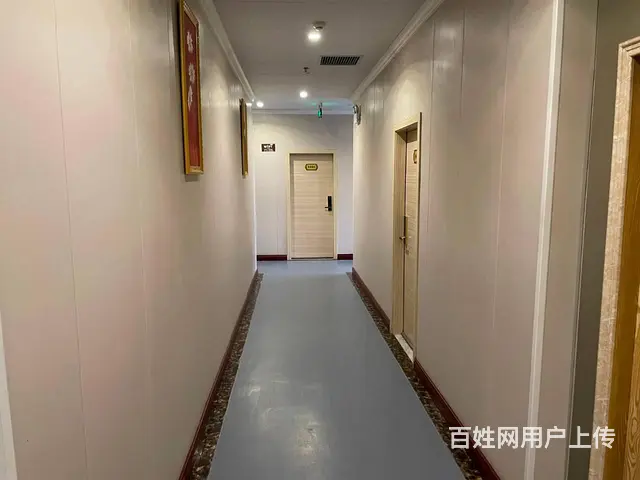 （51旺铺推荐）府城2000平酒店出租 - 图片 6