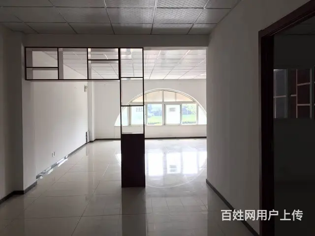 寨子世昌大道家家悦旁临街旺铺2万急转 - 图片 5
