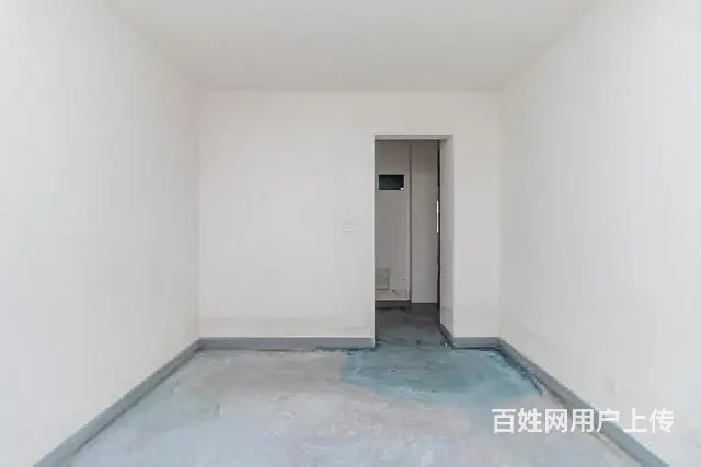 下叠！上下两层叠墅！新城公馆荣域 5厅3卫 公馆别墅旁 - 图片 10
