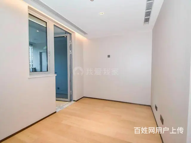 亚运村  日耀之城  4室  2厅 - 图片 11