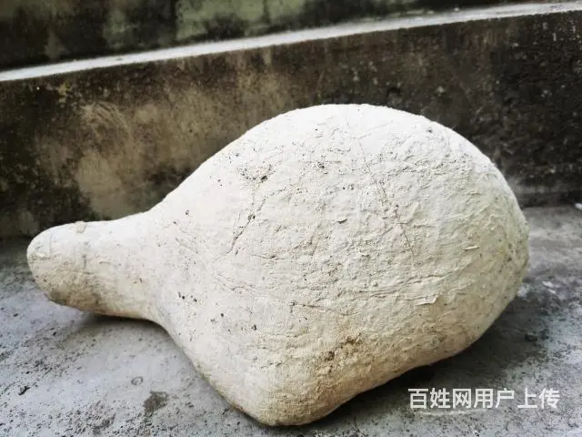 奇石 - 图片