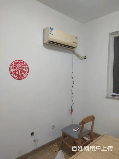 动力街区出租房屋 - 图片 1