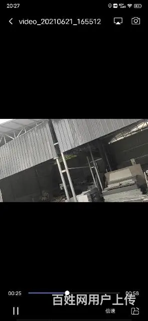 厂房仓库出租 - 图片 4