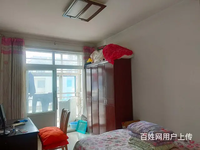 天健苑130平 家具家电齐全 拎包入住 1600/月 - 图片 7