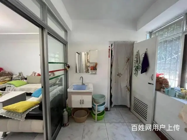 【搞定了！】州医院旁单位房便宜出售了！ - 图片 6