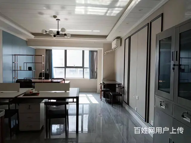（老板本人）松雅湖南地铁口旁精装公寓楼房东优价出租 5681 - 图片 4