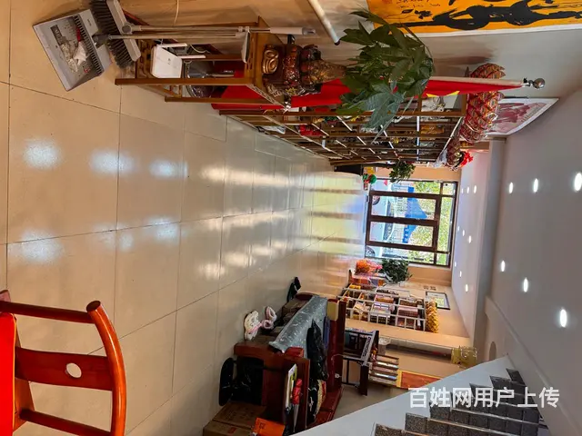店铺吉兑，接手就可营业 - 图片 5