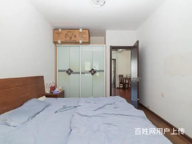 低于市场3000左右（装修的房子单价才1.7左右）看房方便。 - 图片 3