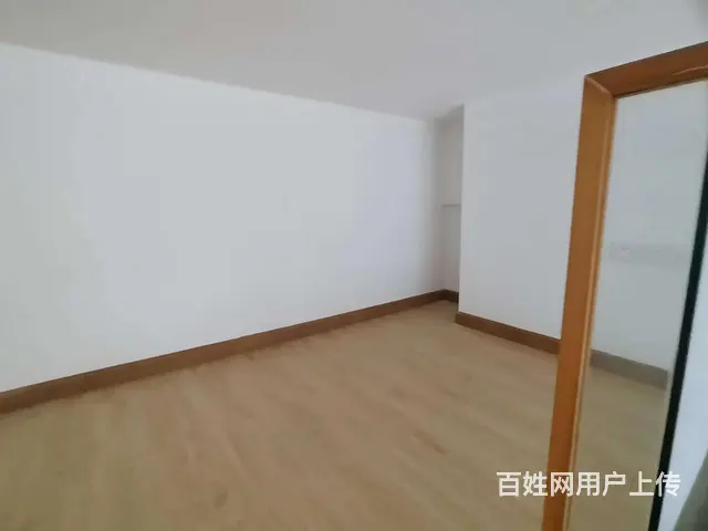 横琴旁 奥园观山海  南向 精装复式1房  可租可售 - 图片 4
