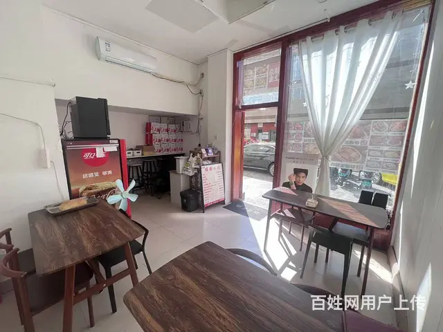 （51旺铺推荐）26小学旁35平临街门面整体转让 - 图片 3