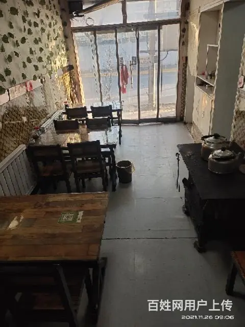 临街店面     厨具全新 - 图片 9