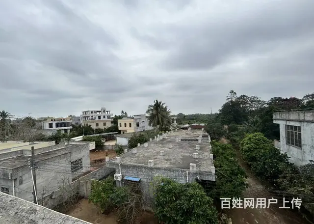 （51旺铺推荐）桂林洋大学城附近整栋楼1200平出租 - 图片 10