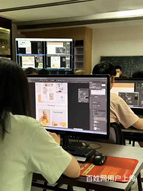 新手如何做短视频运营狮岭立正零基础学习 - 图片 7