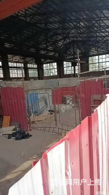 香坊东巴安里街厂房出租 - 图片 5