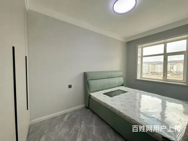 大唐电厂盛鑫小区 - 图片 5