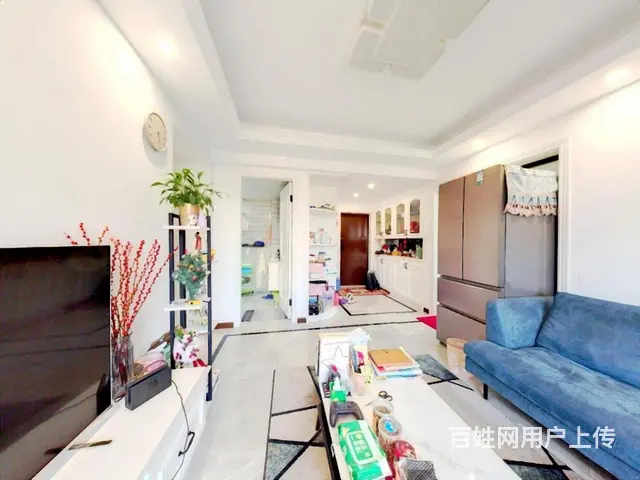 心动价格，心仪房，心动不如行动吧! - 图片 5