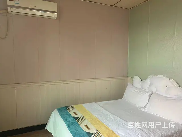 （好位置）180平方  树木岭地铁口附近按摩养生馆转让 - 图片 2