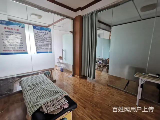 （微易转）华光路义乌龙御现代城商铺出售 - 图片 7