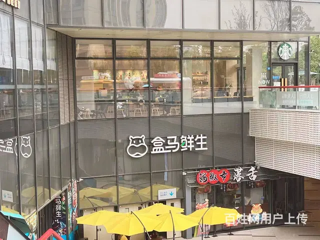 XSY 武侯来凤路商业街C位餐饮花车小吃店转让 - 图片 4