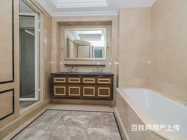 急降200万，低于市场价格，一线江景房，等着卖房子钱用，急卖 - 图片 7