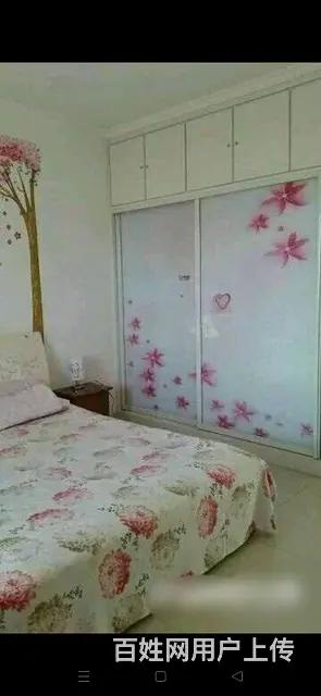 吉房出租。 - 图片 2