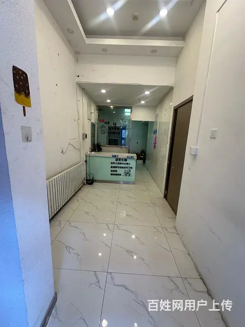 门市出租 - 图片 3